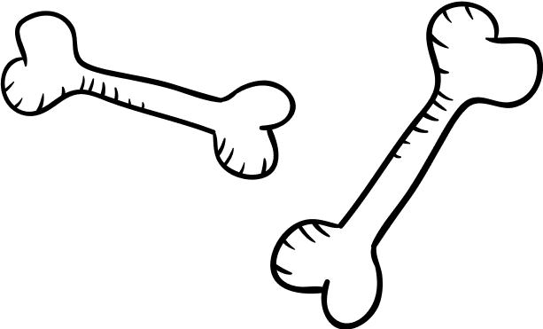 sryjry