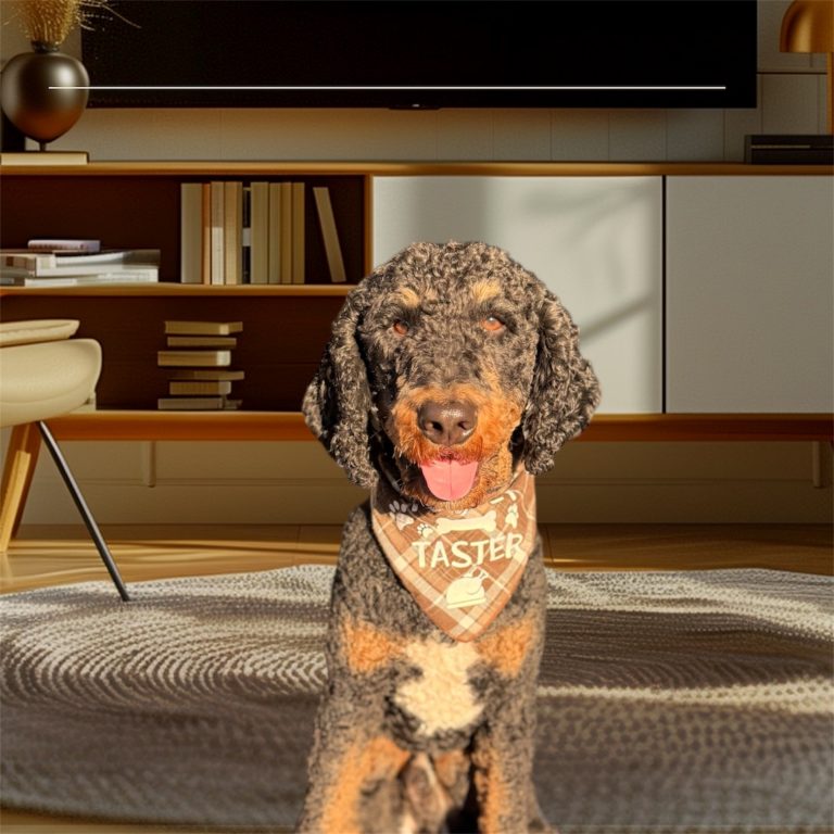 Photoroom 20251119 195259